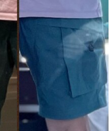 NIKE ACG | カーゴパンツ