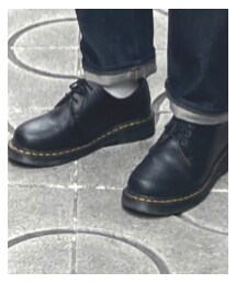 Dr. Martens | シューズ