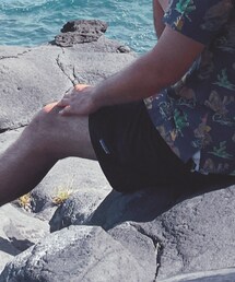 patagonia | カーゴパンツ