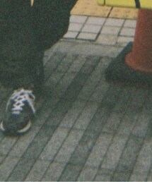 NEW BALANCE | シューズ