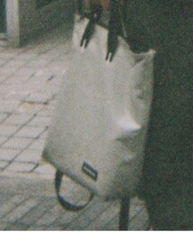 FREITAG | バッグ