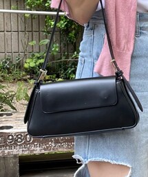 ZARA | ハンドバッグ