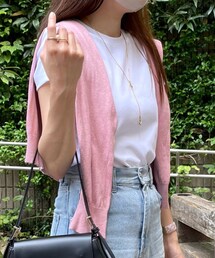 UNIQLO | Tシャツ/カットソー