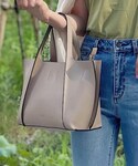 ANDSHINの「バッグ(バッグ)」