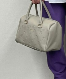 CLATHAS | バッグ