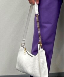 no brand | ハンドバッグ