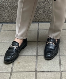GU | シューズ