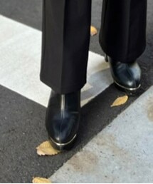 no brand | シューズ