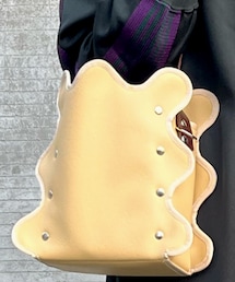 norienomoto | バッグ