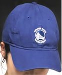 BEAUTY&YOUTH UNITED ARROWS(ビューティーアンドユースユナイテッドアローズ)の「帽子(キャップ)」