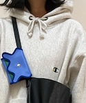 JOURNAL STANDARD(ジャーナルスタンダード)の「トップス(パーカー)」
