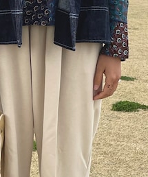 UNIQLO | スウェットパンツ