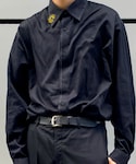 usedの「トップス(シャツ/ブラウス)」