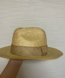 HALLOSUPPLY | 帽子