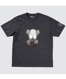 UNIQLO | Tシャツ/カットソー
