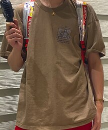 VINTAGE | Tシャツ/カットソー