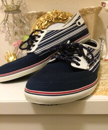 LACOSTE | スニーカー