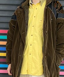 used | シャツ/ブラウス