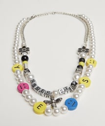 Bershka | ネックレス