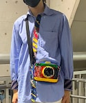 TOMMY HILFIGER(トミーヒルフィガー)の「トップス(シャツ/ブラウス)」