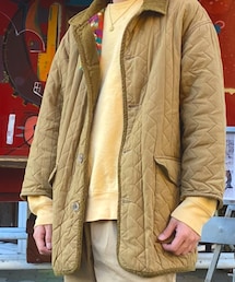 Used | ジャケット/アウター