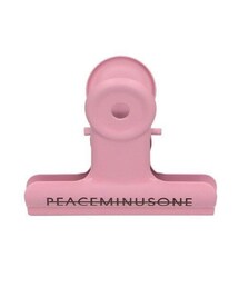 PEACEMINUSONE | ファッション雑貨