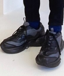 IYSO | スニーカー