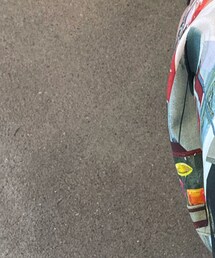 watarutoinaga | スカート