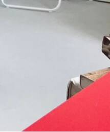 JIL SANDER | サンダル