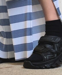 BALENCIAGA | サンダル