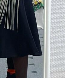 tenne handcrafted modern | ワンピース