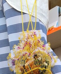 網の店おおやま | バッグ