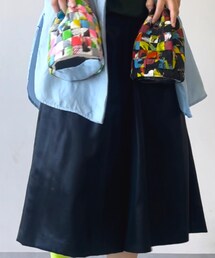 COMME des GARCONS | パンツ