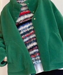 L’ANIT | ニット/セーター