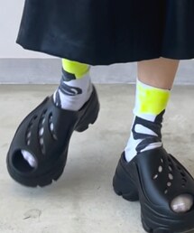 adidas | サンダル