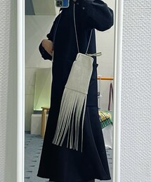 Douze | バッグ
