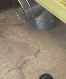 MM6 Maison Margiela | シューズ