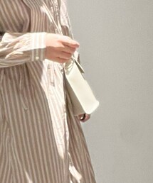 AMERICAN HOLIC | ショルダーバッグ