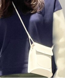 AMERICAN HOLIC | ショルダーバッグ