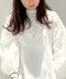 AMERICAN HOLIC | ネックレス