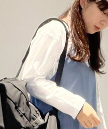 AMERICAN HOLIC | トップス