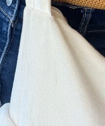 SHEIN | ショルダーバッグ