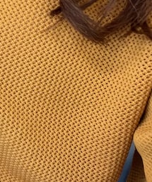 classicalelf | ポロシャツ