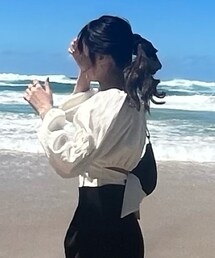 SHEIN | トップス