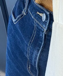 GRL | デニムスカート
