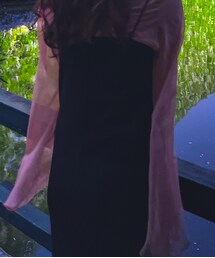 GRL | ワンピース