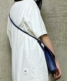ZARA | ショルダーバッグ