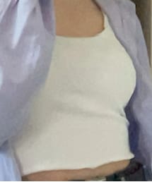 shein | タンクトップ