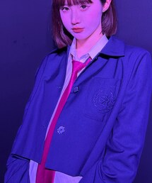 CITYBREEZE | トップス