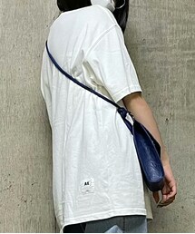 ADER error | Tシャツ/カットソー